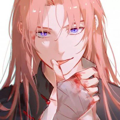 赢发呆比赛女子称坚持一件事不容易