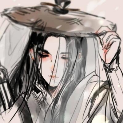 男童被生父女友虐待致死案将宣判
